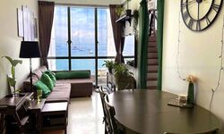 Eon Shenton (D2), Apartment #456438441